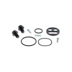 ALL BALLS Fuel Tap Repair Kit - motoscamaralweb.com