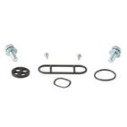 ALL BALLS Fuel Tap Repair Kit - motoscamaralweb.com