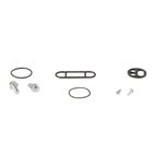 ALL BALLS Fuel Tap Repair Kit - motoscamaralweb.com