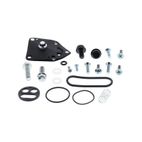 ALL BALLS Fuel Tap Repair Kit - motoscamaralweb.com