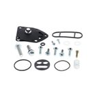ALL BALLS Fuel Tap Repair Kit - motoscamaralweb.com