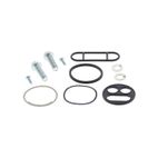 ALL BALLS Fuel Tap Repair Kit - motoscamaralweb.com