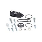 ALL BALLS Fuel Tap Repair Kit - motoscamaralweb.com