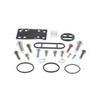 ALL BALLS Fuel Tap Repair Kit - motoscamaralweb.com