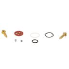 ALL BALLS Fuel Tap Repair Kit - motoscamaralweb.com