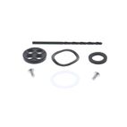 ALL BALLS Fuel Tap Repair Kit - Rivet Type - motoscamaralweb.com