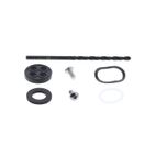 ALL BALLS Fuel Tap Repair Kit - Rivet Type - motoscamaralweb.com