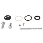 ALL BALLS Fuel Tap Repair Kit - Rivet Type - motoscamaralweb.com
