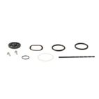 ALL BALLS Fuel Tap Repair Kit - Rivet Type - motoscamaralweb.com