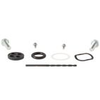 ALL BALLS Fuel Tap Repair Kit - Rivet Type - motoscamaralweb.com