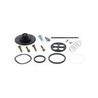ALL BALLS Fuel Tap Repair Kit - Rivet Type - motoscamaralweb.com