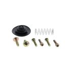 ALL BALLS Fuel Tap Repair Kit - Diaphragm Only - motoscamaralweb.com