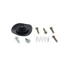 ALL BALLS Fuel Tap Repair Kit - Diaphragm Only - motoscamaralweb.com