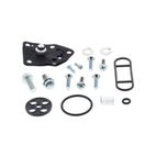ALL BALLS Fuel Tap Repair Kit - motoscamaralweb.com