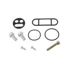 ALL BALLS Fuel Tap Repair Kit - motoscamaralweb.com