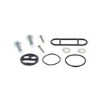 ALL BALLS Fuel Tap Repair Kit - motoscamaralweb.com