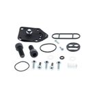 ALL BALLS Fuel Tap Repair Kit - motoscamaralweb.com
