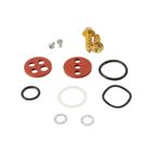 ALL BALLS Fuel Tap Repair Kit - motoscamaralweb.com