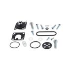 ALL BALLS Fuel Tap Repair Kit - motoscamaralweb.com
