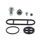 ALL BALLS Fuel Tap Repair Kit - motoscamaralweb.com