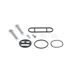 ALL BALLS Fuel Tap Repair Kit - motoscamaralweb.com