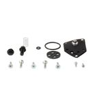 ALL BALLS Fuel Tap Repair Kit - motoscamaralweb.com