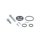 ALL BALLS Fuel Tap Repair Kit - motoscamaralweb.com