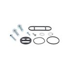 ALL BALLS Fuel Tap Repair Kit - motoscamaralweb.com