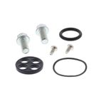 ALL BALLS Fuel Tap Repair Kit - motoscamaralweb.com
