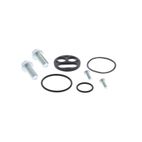 ALL BALLS Fuel Tap Repair Kit - motoscamaralweb.com