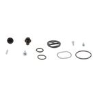 ALL BALLS Fuel Tap Repair Kit - motoscamaralweb.com