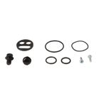 ALL BALLS Fuel Tap Repair Kit - motoscamaralweb.com