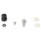 ALL BALLS Fuel Tap Repair Kit - motoscamaralweb.com