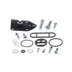 ALL BALLS Fuel Tap Repair Kit - motoscamaralweb.com