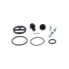 ALL BALLS Fuel Tap Repair Kit - motoscamaralweb.com
