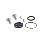 ALL BALLS Fuel Tap Repair Kit - motoscamaralweb.com