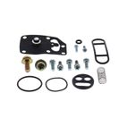 ALL BALLS Fuel Tap Repair Kit - motoscamaralweb.com