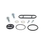 ALL BALLS Fuel Tap Repair Kit - motoscamaralweb.com
