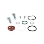 ALL BALLS Fuel Tap Repair Kit - motoscamaralweb.com