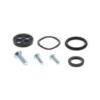 ALL BALLS Fuel Tap Repair Kit - motoscamaralweb.com