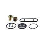ALL BALLS Fuel Tap Repair Kit - motoscamaralweb.com
