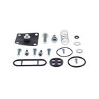 ALL BALLS Fuel Tap Repair Kit - motoscamaralweb.com