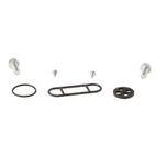 ALL BALLS Fuel Tap Repair Kit - motoscamaralweb.com