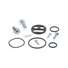 ALL BALLS Fuel Tap Repair Kit - motoscamaralweb.com
