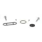 ALL BALLS Fuel Tap Repair Kit - motoscamaralweb.com