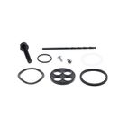ALL BALLS Fuel Tap Repair Kit - Rivet Type - motoscamaralweb.com
