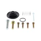 ALL BALLS Fuel Tap Repair Kit - Diaphragm Only - motoscamaralweb.com