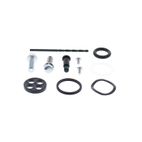 ALL BALLS Fuel Tap Repair Kit - Rivet Type - motoscamaralweb.com