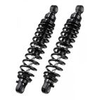 BITUBO WME02V2 Twin Rear Shock Absorbers - motoscamaralweb.com
