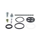 ALL BALLS Fuel Tap Repair Kit - Rivet Type - motoscamaralweb.com